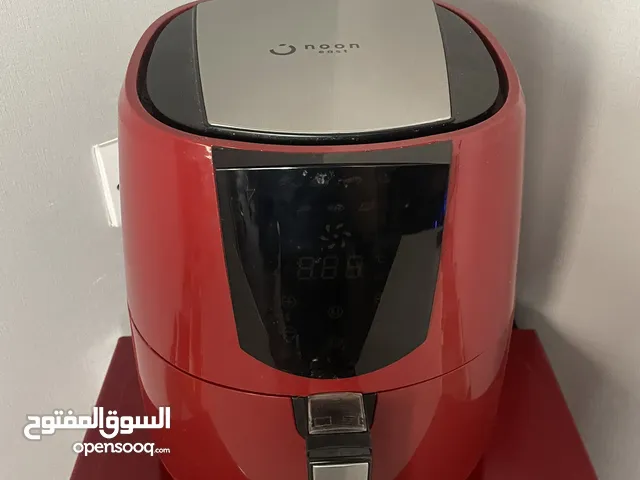 اير فراير نون