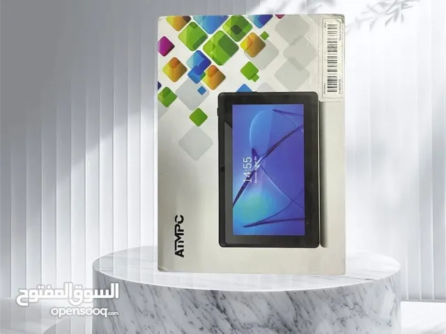 ايباد ذاكرة 64 جديد