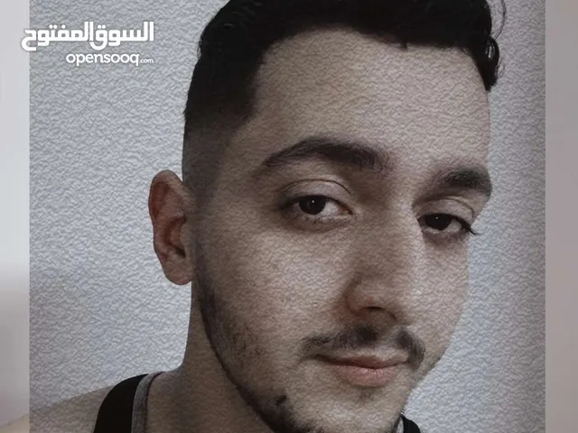 Mustafa AL-Mohammed