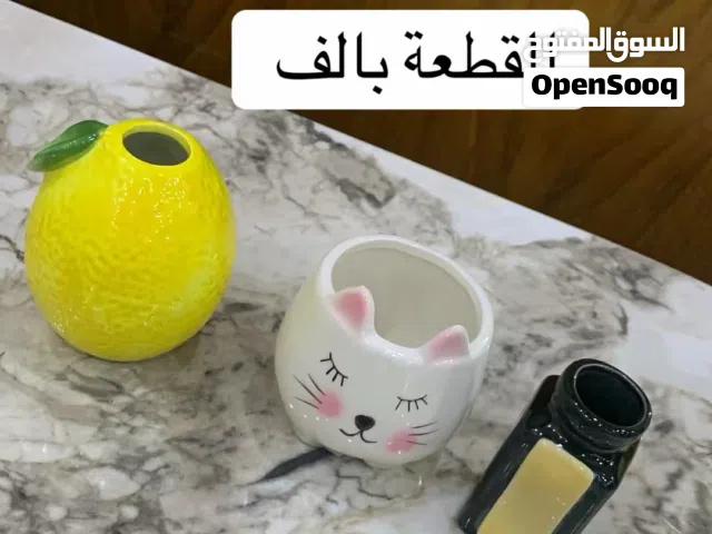 متوفر توصيل بغداد والمحافظات 5