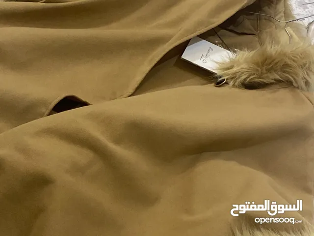 Jackets Jackets - Coats in Northern Governorate