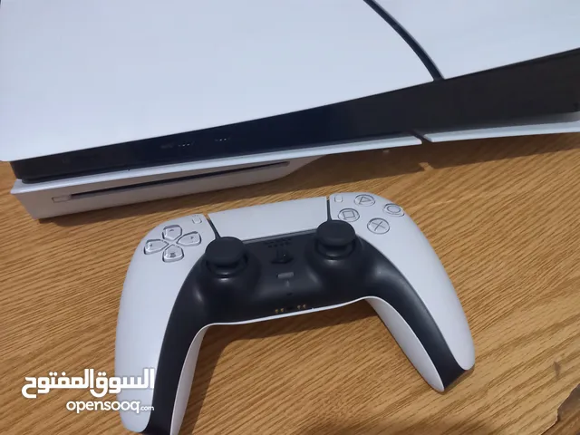 PlayStation 5 PlayStation for sale in Ramtha