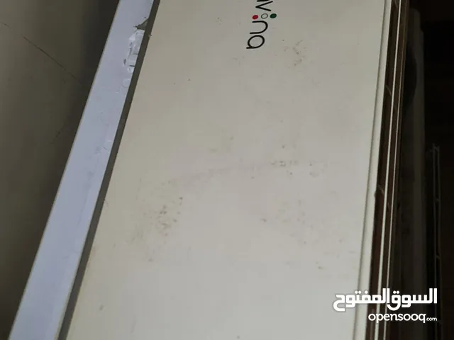 Other 0 - 1 Ton AC in Zarqa