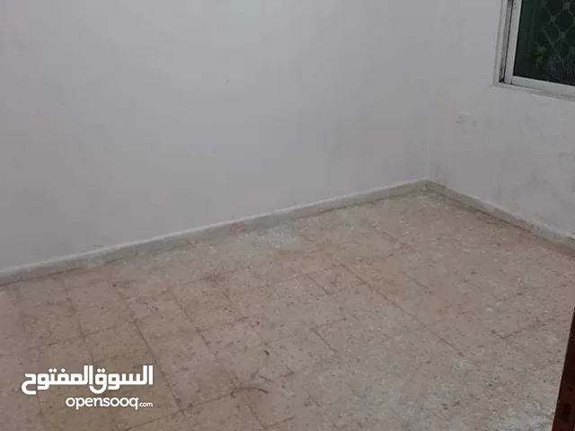 120m2 5 Bedrooms Apartments for Rent in Amman Abu Alanda