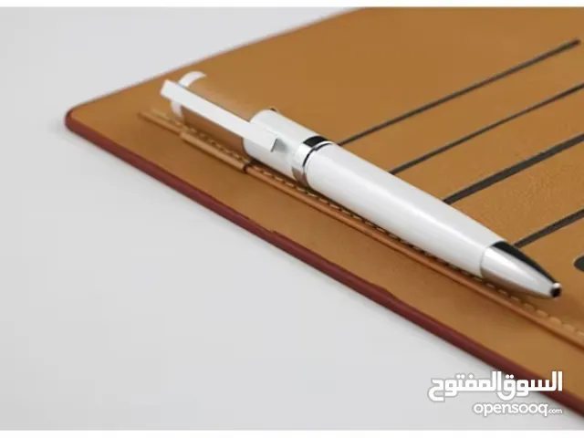 النوت بوك الذكي بخاصية NFC