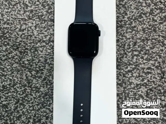 Apple smart watches for Sale in Amman