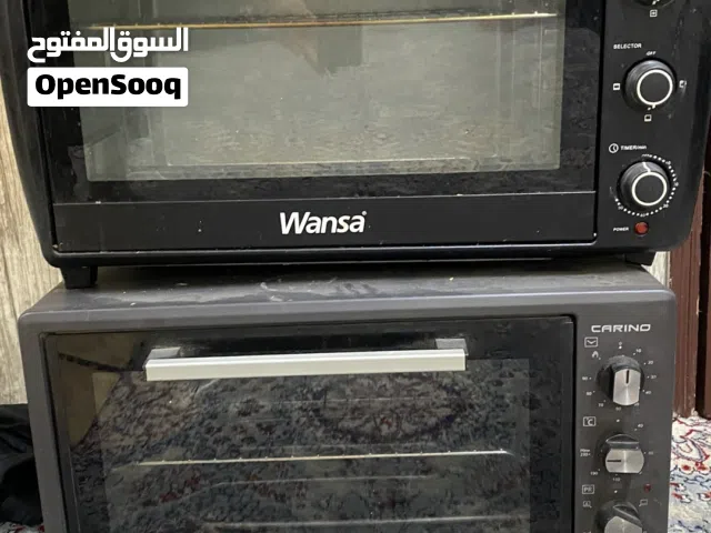 افران شغالة ثنينهم للبيع