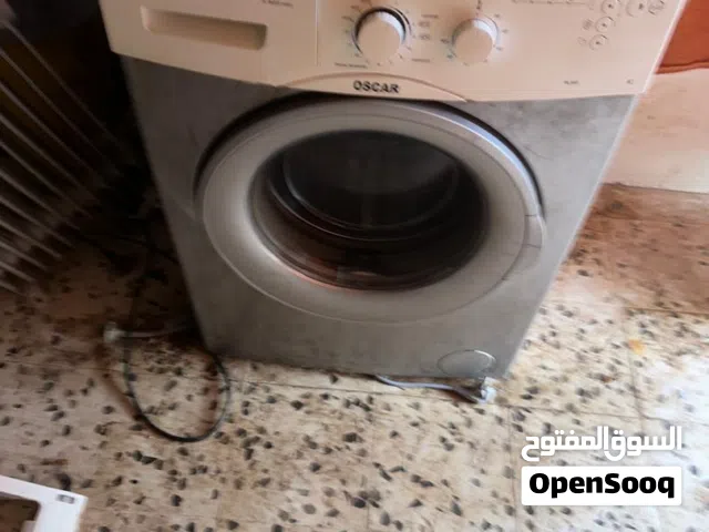 غسالة للبيع