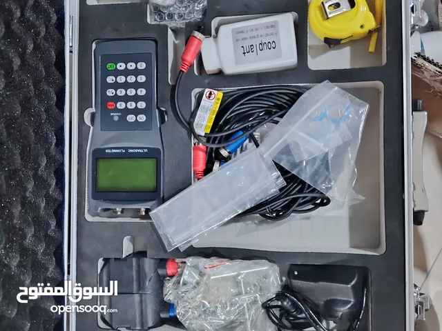 جاهز للبيع الضاهر بصوره