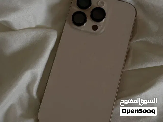 ايفون 16 برو ماكس