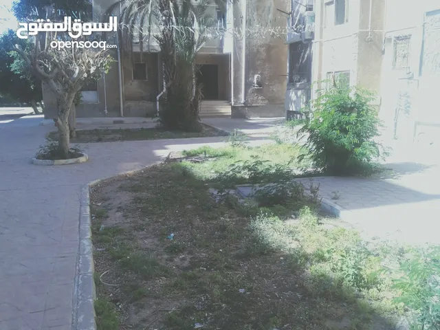 90 m2 2 Bedrooms Apartments for Rent in Cairo Shorouk City