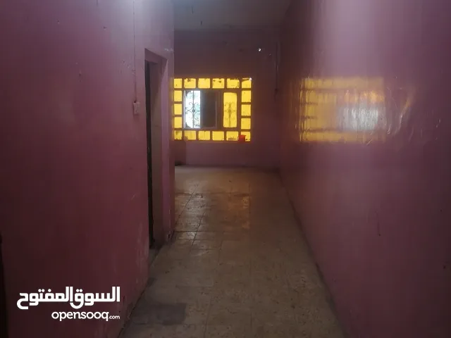 90 m2 1 Bedroom Apartments for Rent in Basra Tannumah