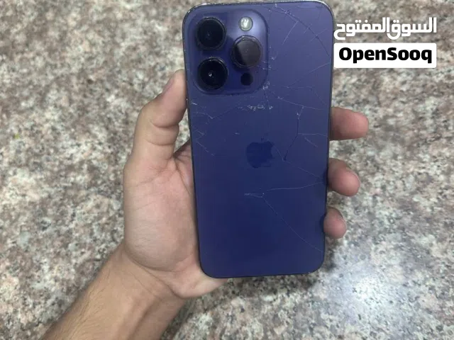 سلام عليكم جهاز iPhone للبيع
