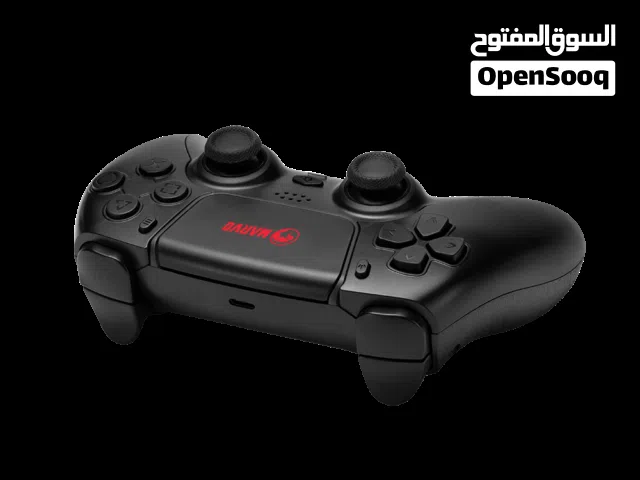 جهاز تحكم بلايستيشن 4 مارفو باكت 70