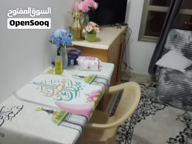 80 m2 2 Bedrooms Apartments for Rent in Al Ahmadi Mahboula