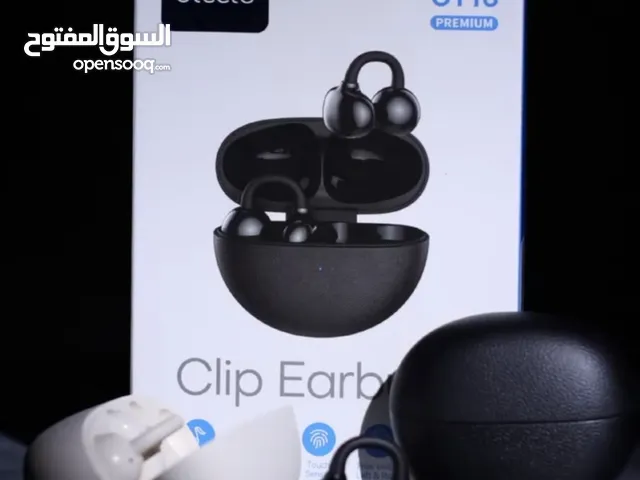 Headsets for Sale in Al Batinah