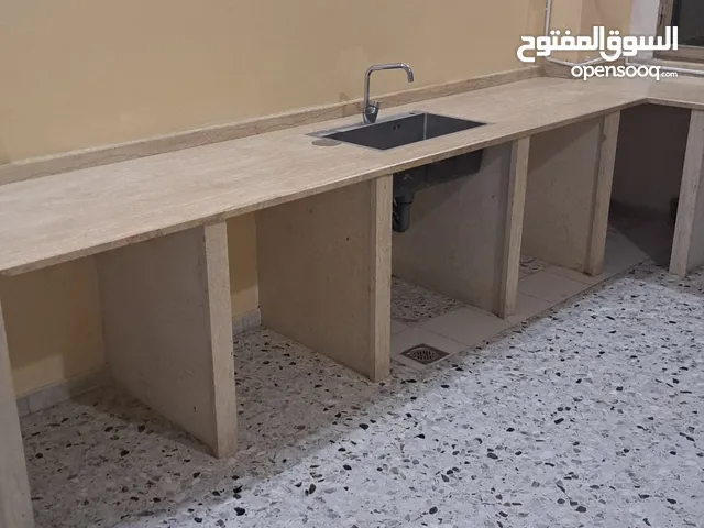 معمل للايجار