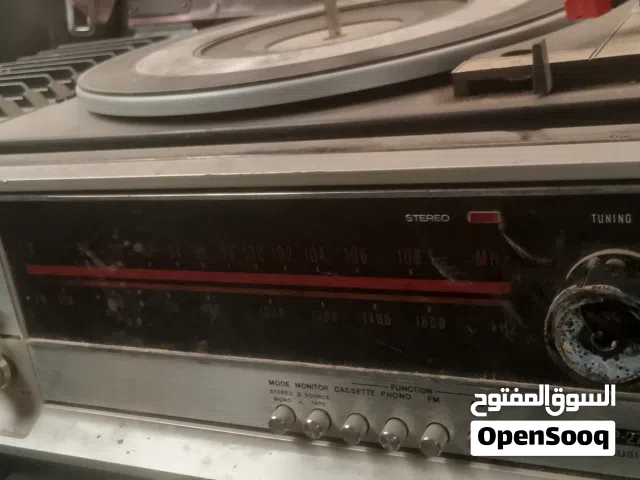 رادو كلاسيكي قديم و بيك اب قديم كلاسيكي