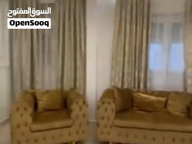 200 m2 2 Bedrooms Apartments for Rent in Benghazi Al Nahr Road