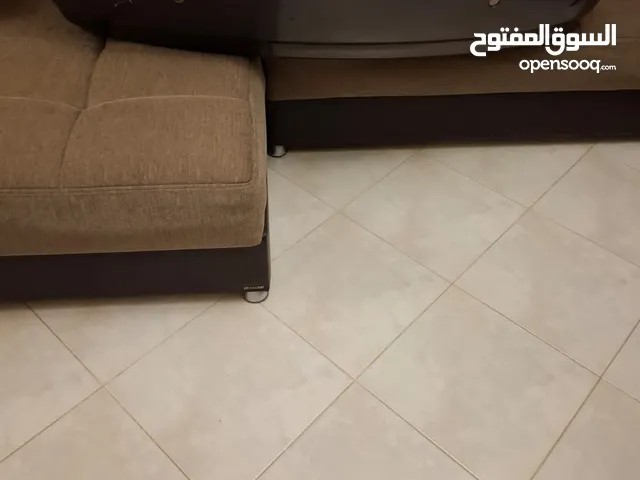 اكصدام خلفي نيسان صني