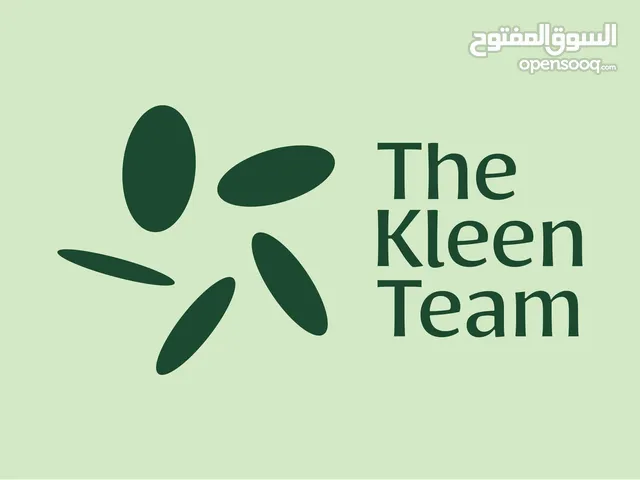 Expert AC Cleaning & Maintenance – Dubai’s Trusted Team (10+ Years)