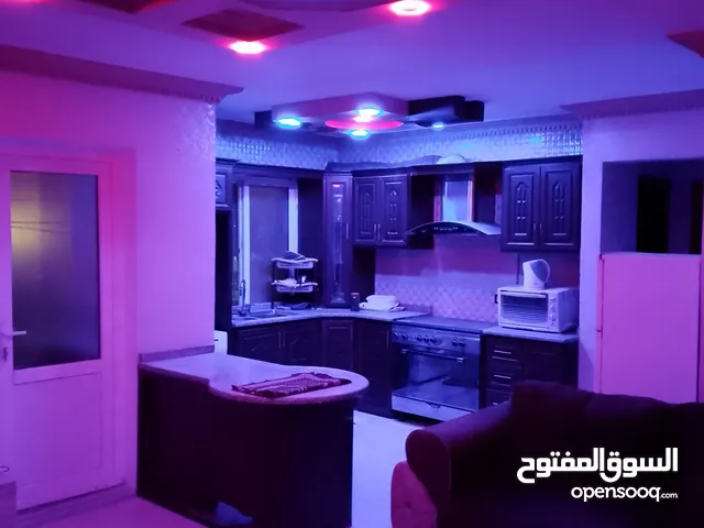 75 m2 2 Bedrooms Apartments for Rent in Irbid Behind Safeway