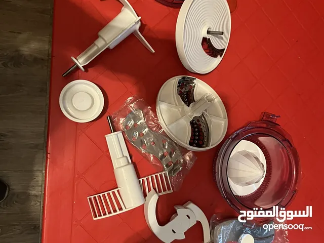 Mixers for sale in Irbid