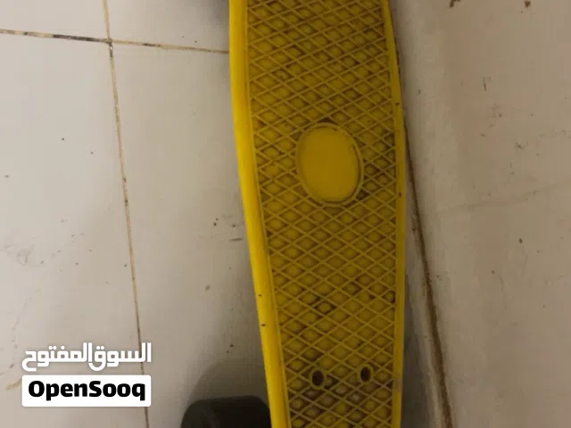 سكوتر أطفال