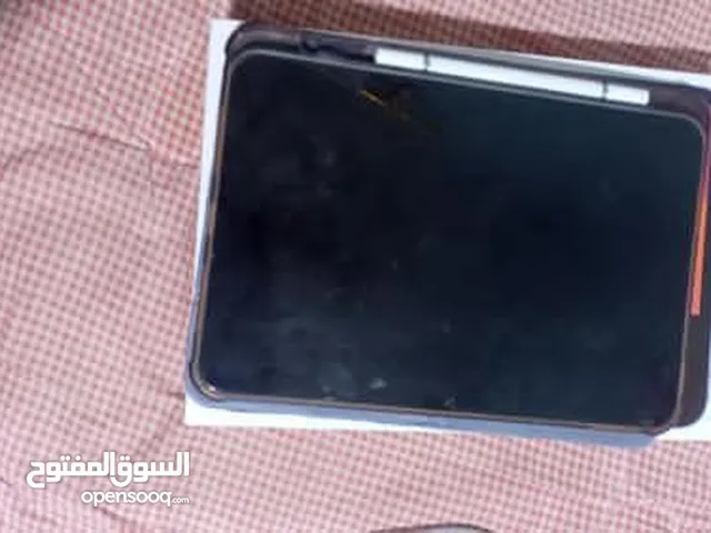 ايبادG-tob