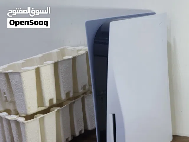 PlayStation 5 PlayStation for sale in Basra