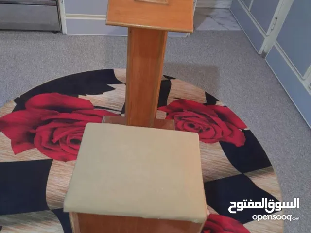 مصلى كلش نضيف للبيع