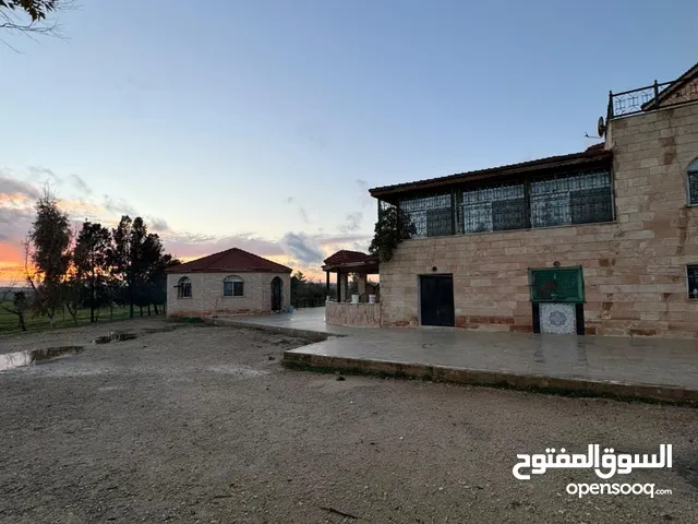 700 m2 5 Bedrooms Villa for Rent in Zarqa Other