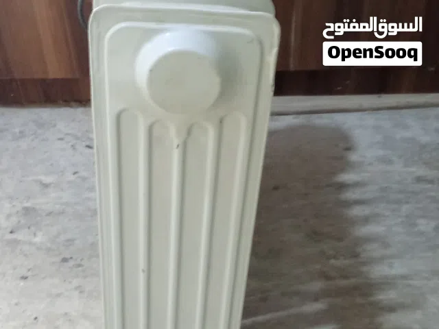 دفايه كهرباءيه
