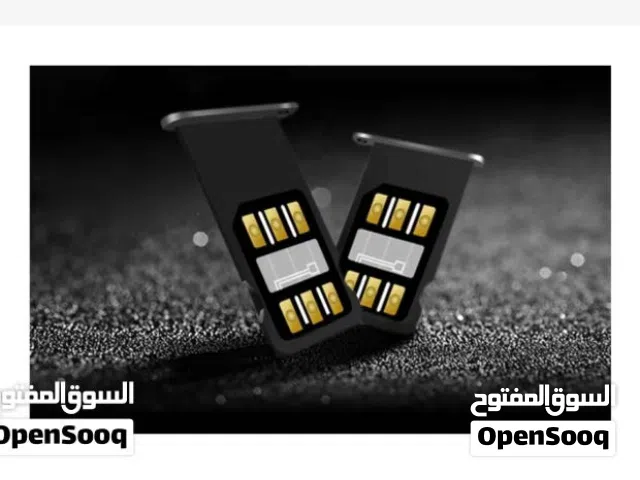 فك تشفير و تيربو سيم لجميع هواتف ايفون على جميع الاصدارات