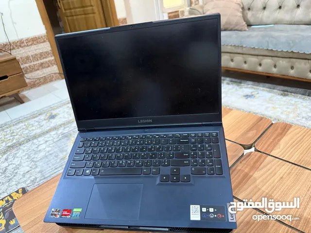 Windows Lenovo for sale in Erbil