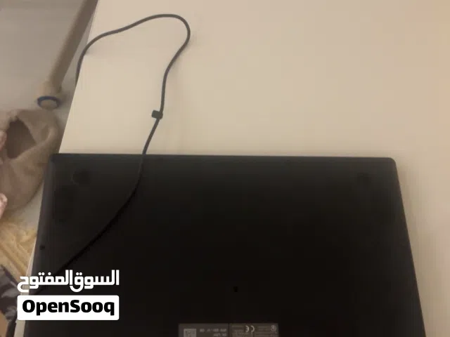 Other Asus Computers for sale in Al Jahra