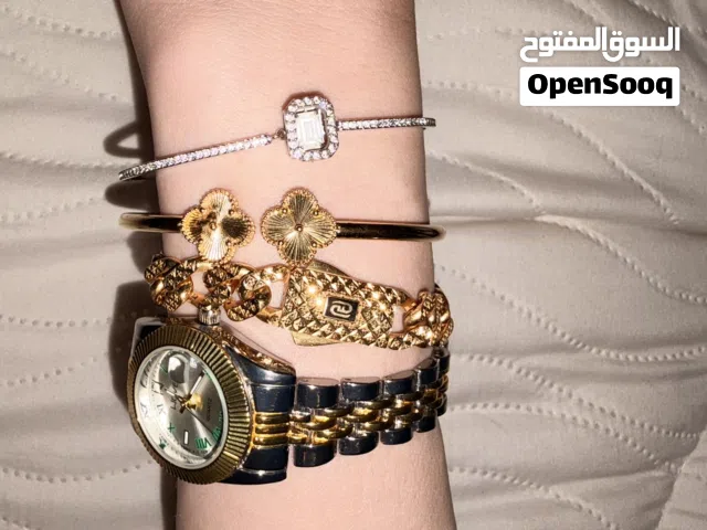 اسوارة سوارفسكي