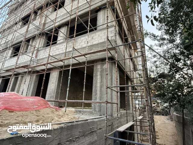 سقايل مشجر ومقصات لتلبيه جميع الواجهات والعقدات بأسعار مميزه