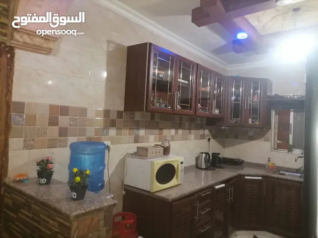 110 m2 4 Bedrooms Apartments for Sale in Aqaba Al-Alamiya