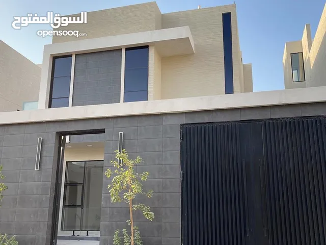    Townhouse for Rent in Al Riyadh Hittin
