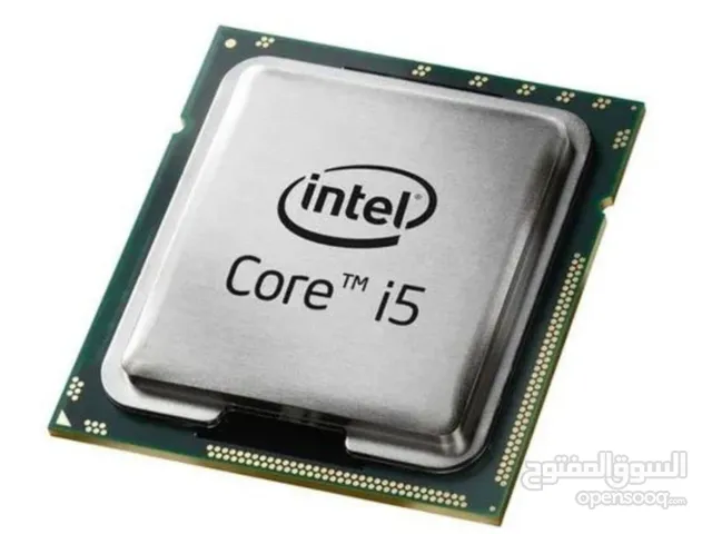 Processor for sale in Ibb