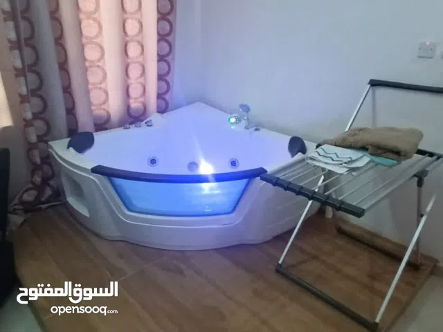 Furnished Monthly in Muscat Al-Hail