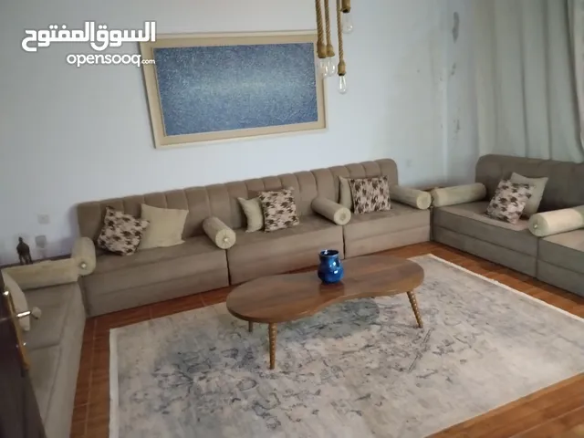 شقة للبيع بنغازي الدقادوستا