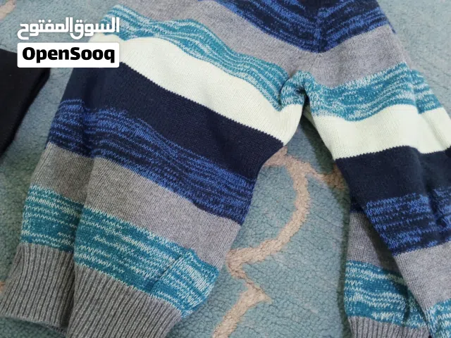 قطع جديده  متنوعه
