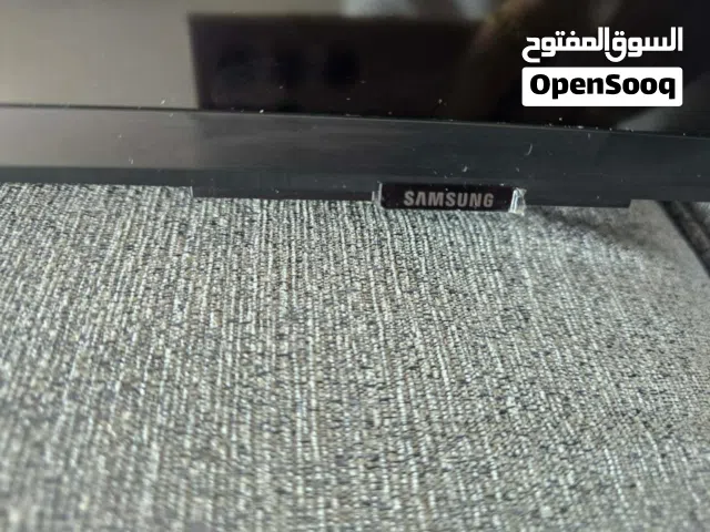 Samsung TV 65 brand new for sale