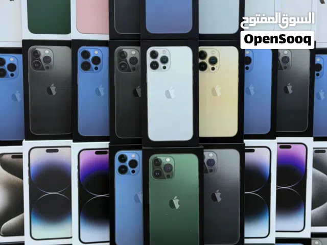 *حصل حصل  عرض لفتره محدوده   *15 pro max 256 GB 2(sim) T=3.400.00
