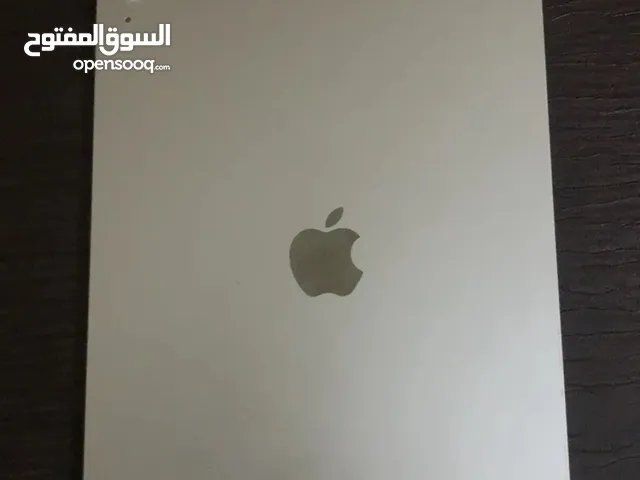 Apple iPad Air 5 64 GB in Tripoli