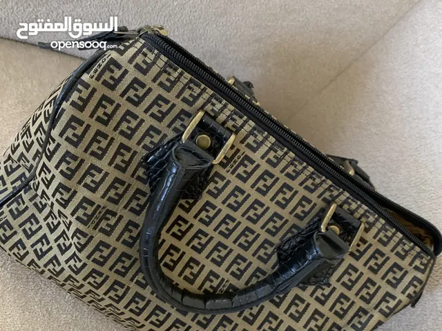 Other Other for sale in Amman
