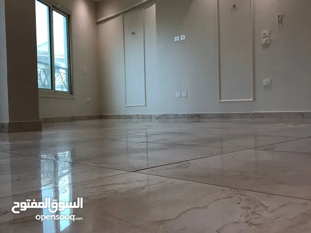 163 m2 2 Bedrooms Apartments for Rent in Cairo Fifth Settlement