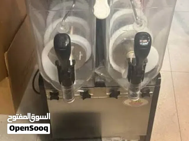 ماكنة سلاش وبوشار وشعر بنات الخ ..